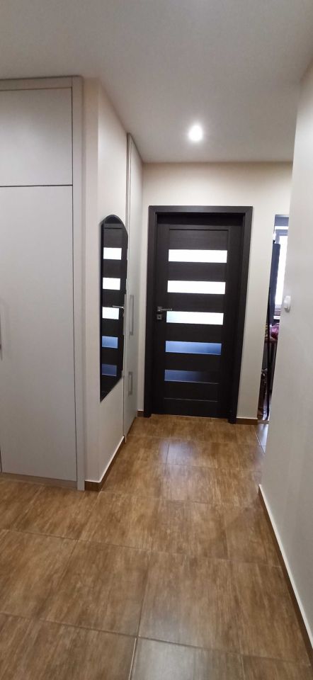 Mieszkanie 3-pokojowe Mielec, ul. Wojciecha Bogusławskiego. Zdjęcie 2