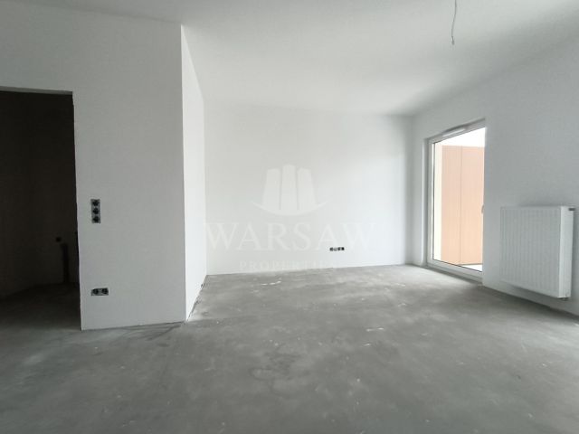 Mieszkanie 1-pokojowe Warszawa Wola, ul. Redutowa. Zdjęcie 6