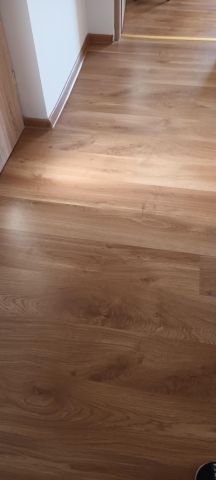 bliźniak, 4 pokoje Hrubieszów Pobereżany, ul. Zamojska. Zdjęcie 17