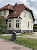 Mieszkanie 2-pokojowe Człuchów, ul. Dworcowa. Zdjęcie 1