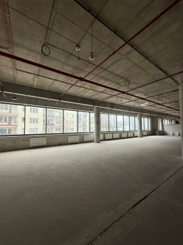 Lokal Szczecin Centrum. Zdjęcie 5