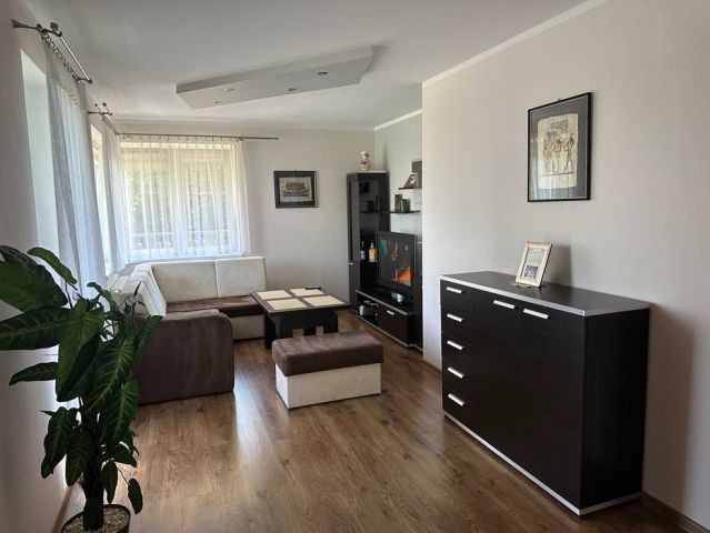 Mieszkanie 3-pokojowe Tychy. Zdjęcie 1