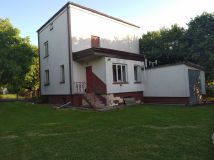 Działka budowlana Brody Duże. Zdjęcie 1