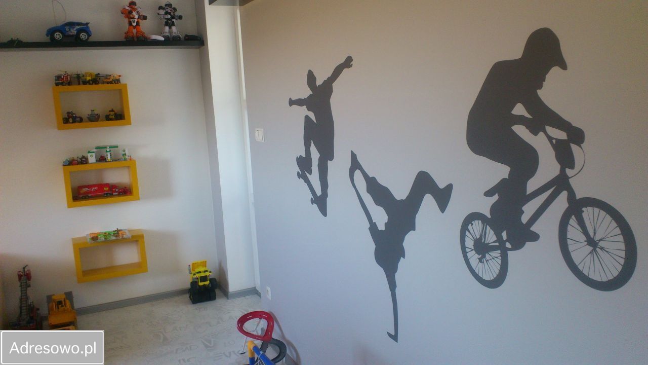 dom wolnostojący, 5 pokoi Rędziny, ul. Szkolna. Zdjęcie 11