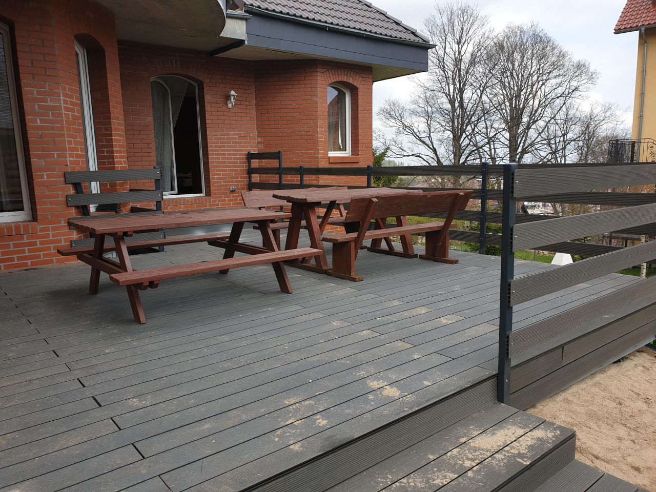 dom wolnostojący, 16 pokoi Karpacz Bierutowice, ul. Podleśna. Zdjęcie 3