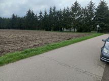 Działka inwestycyjna Ciechanów. Zdjęcie 4