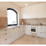 dom wolnostojący, 3 pokoje Rostki. Zdjęcie 1