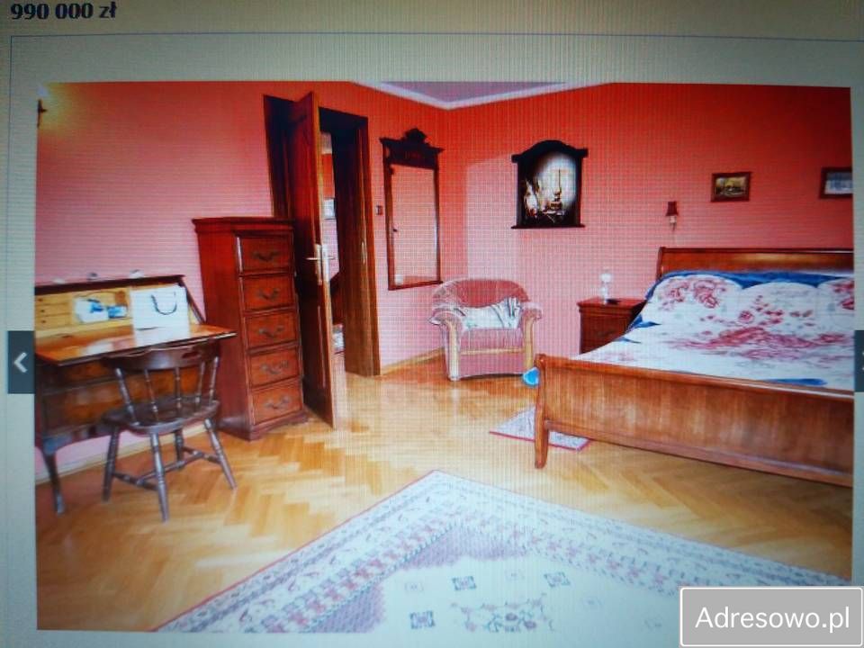 dom wolnostojący, 5 pokoi Starachowice, ul. Miodowa. Zdjęcie 10