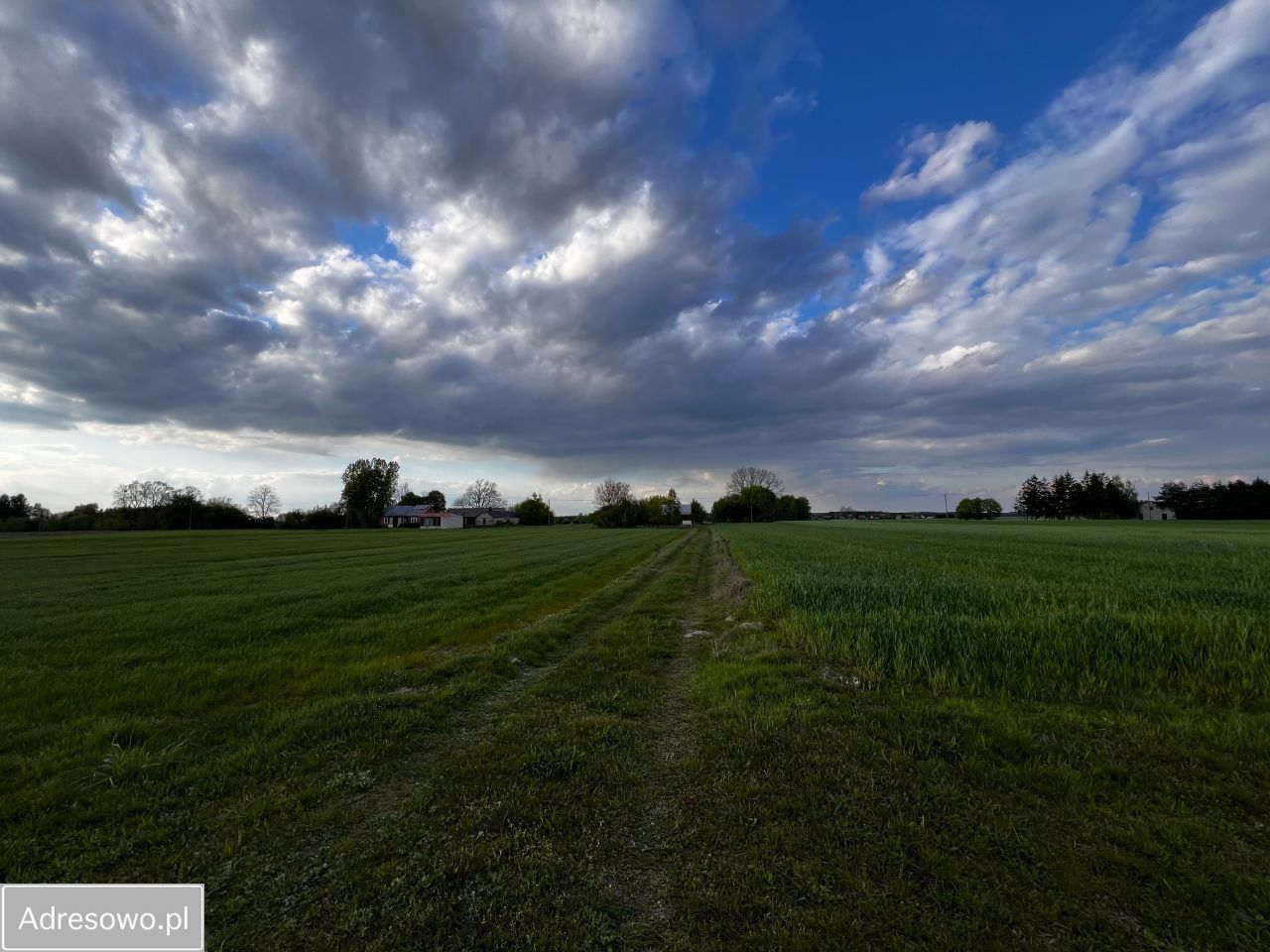 dom wolnostojący, 3 pokoje Sapiehów. Zdjęcie 6