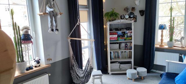 Mieszkanie 2-pokojowe Kudowa-Zdrój Centrum, ul. Kombatantów. Zdjęcie 8