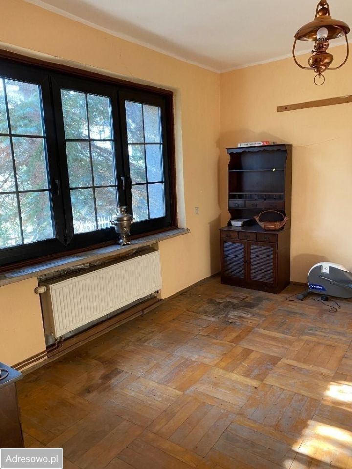 dom wolnostojący, 5 pokoi Zduńska Wola, ul. Hetmańska. Zdjęcie 7