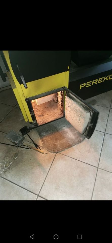 dom wolnostojący Olsztynek. Zdjęcie 7