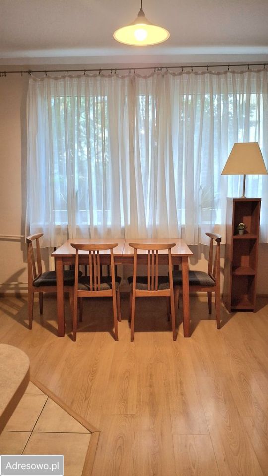 Mieszkanie 2-pokojowe Bielsko-Biała, ul. Czwartaków. Zdjęcie 15