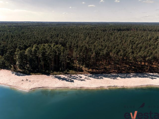 bliźniak, 5 pokoi Brzezinki, ul. Parkowa. Zdjęcie 6