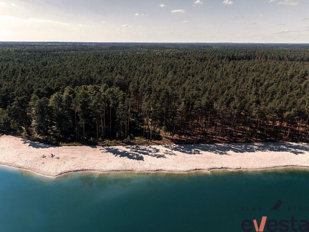 bliźniak, 5 pokoi Brzezinki, ul. Parkowa. Zdjęcie 6