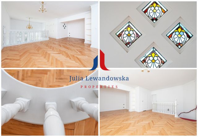 Mieszkanie 3-pokojowe Sopot Sopot Dolny, ul. Grunwaldzka. Zdjęcie 36