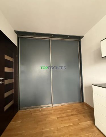 Mieszkanie 3-pokojowe Warszawa Ursynów, ul. Meander. Zdjęcie 8