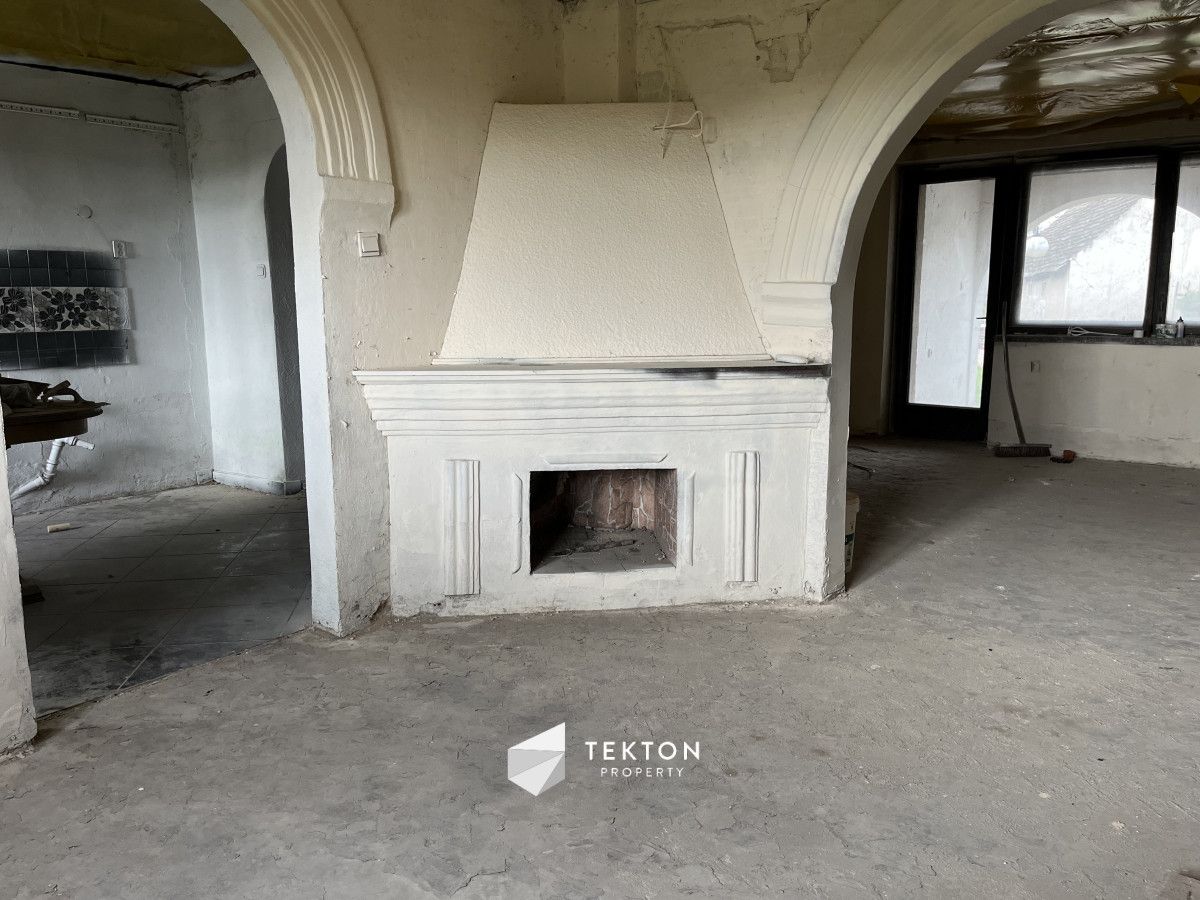 dom wolnostojący Kolanowice, ul. Powstańców Śląskich. Zdjęcie 4