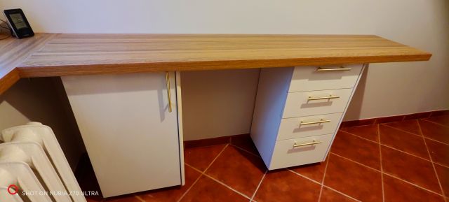 Mieszkanie 2-pokojowe Świnoujście, ul. Szkolna. Zdjęcie 4