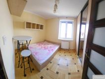 Mieszkanie 3-pokojowe Rzeszów, ul. Krośnieńska. Zdjęcie 1