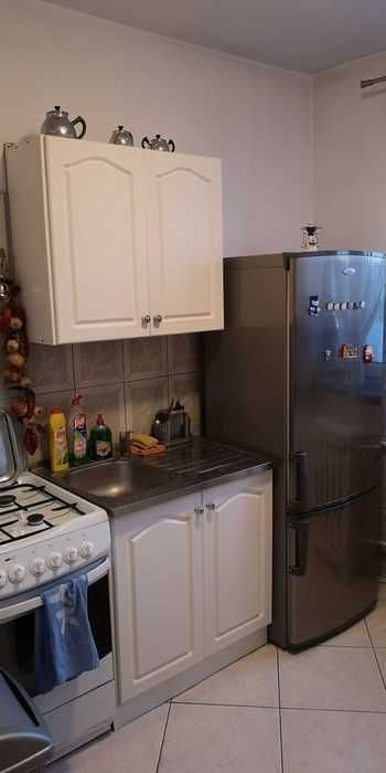 Mieszkanie 3-pokojowe Włocławek Centrum, ul. Polskiej Organizacji Wojskowej. Zdjęcie 7