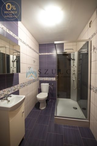 bliźniak, 4 pokoje Ełk. Zdjęcie 9