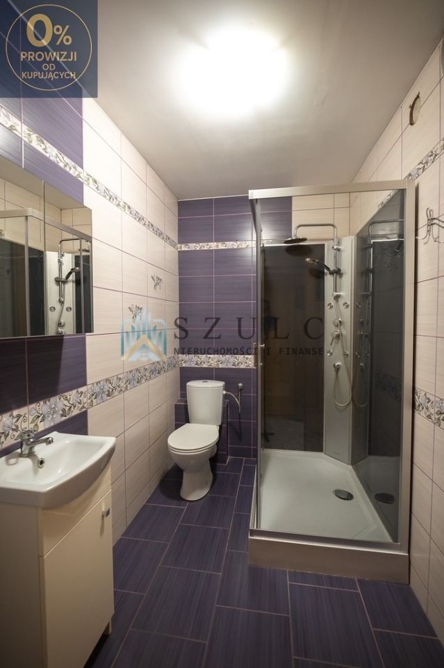 bliźniak, 4 pokoje Ełk. Zdjęcie 9