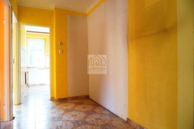 Mieszkanie 3-pokojowe Będzin, Konopnicka. Zdjęcie 5