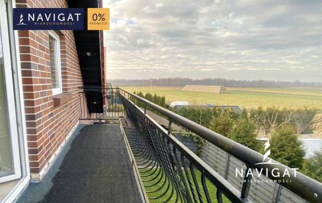 bliźniak, 4 pokoje Mosty. Zdjęcie 17