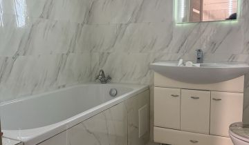 Mieszkanie 1-pokojowe Kowale