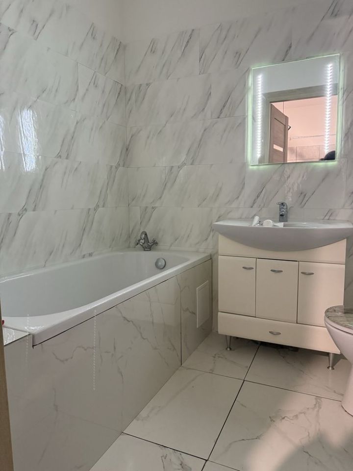 Mieszkanie 1-pokojowe Kowale. Zdjęcie 2