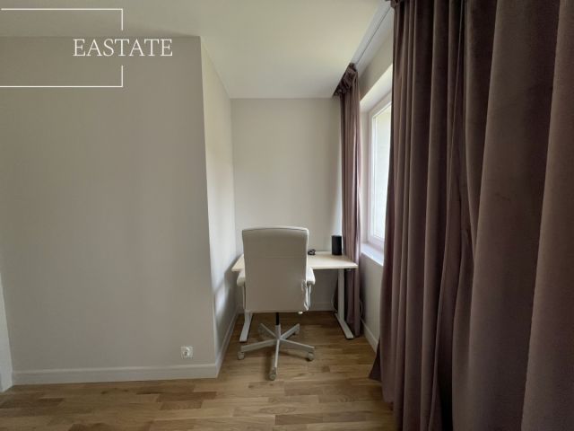 Mieszkanie 3-pokojowe Gdańsk Wrzeszcz, ul. Bolesława Chrobrego. Zdjęcie 4