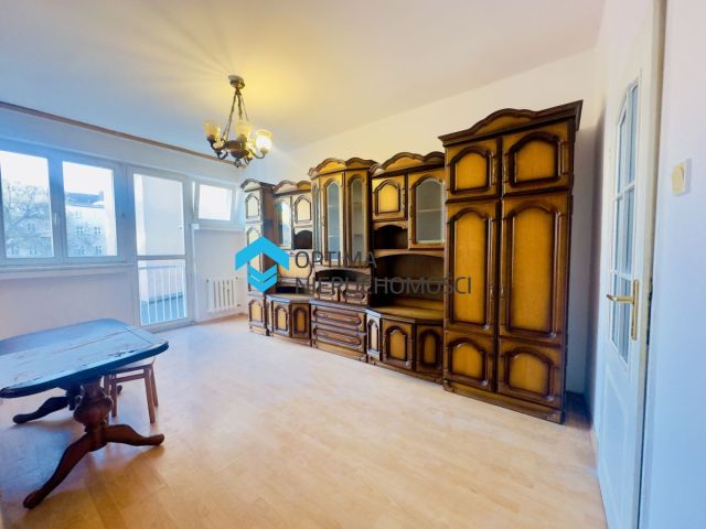 Mieszkanie 2-pokojowe Jelenia Góra, ul. Pionierów Jeleniej Góry. Zdjęcie 7