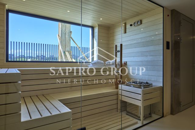 dom wolnostojący, 4 pokoje Gliczarów Górny. Zdjęcie 38