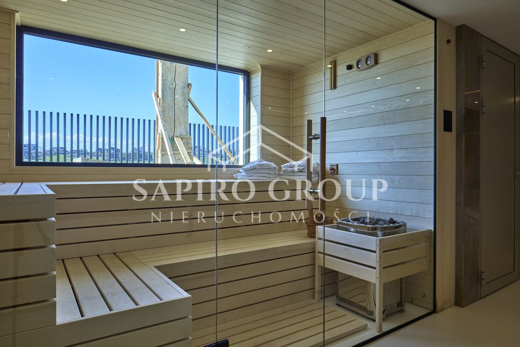 dom wolnostojący, 4 pokoje Gliczarów Górny. Zdjęcie 38