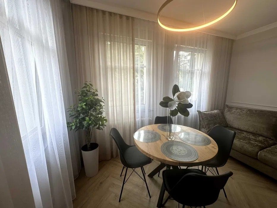 Mieszkanie 2-pokojowe Polanica-Zdrój, ul. Piastowska. Zdjęcie 4