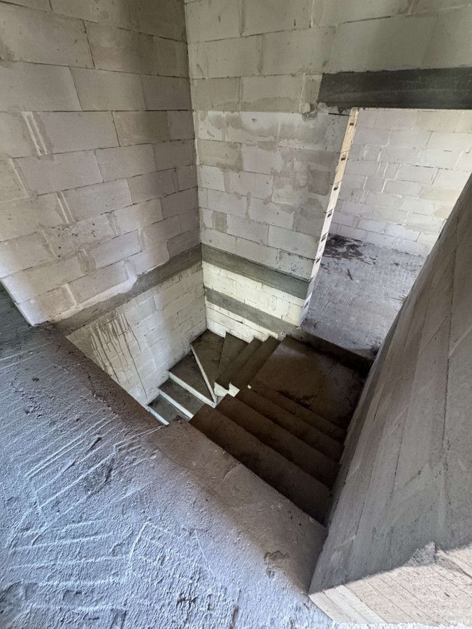 dom wolnostojący, 6 pokoi Stasi Las, ul. Główna. Zdjęcie 6