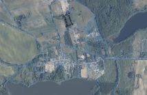 Działka budowlana Linówko, Linówko. Zdjęcie 1