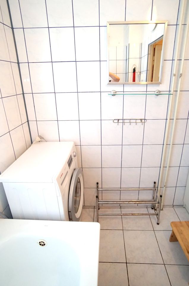 Mieszkanie 2-pokojowe Jaworzno Podwale, ul. Stefanii i Franciszka Mazur. Zdjęcie 6