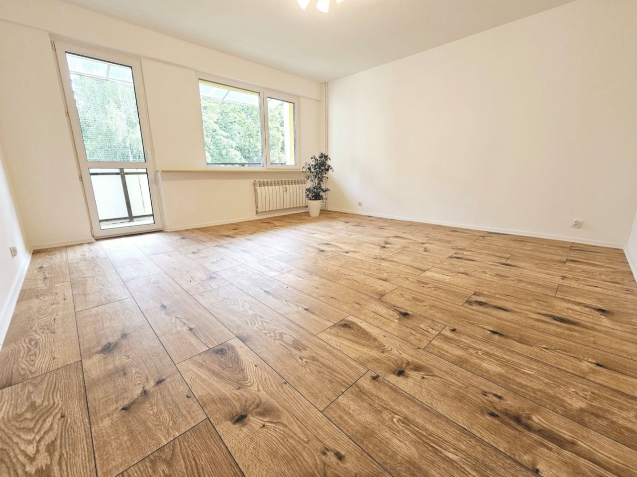 Mieszkanie 3-pokojowe Białystok Słoneczny Stok, ul. Upalna. Zdjęcie 8