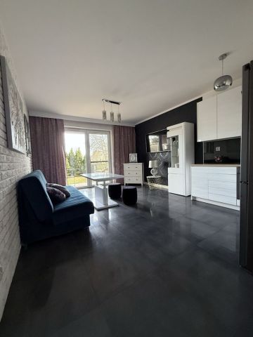 Mieszkanie 3-pokojowe Ełk, ul. płk. Witolda Pileckiego. Zdjęcie 1