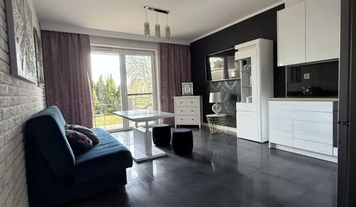 Mieszkanie 3-pokojowe Ełk, ul. płk. Witolda Pileckiego