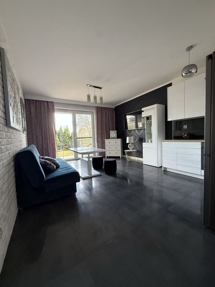 Mieszkanie 3-pokojowe Ełk, ul. płk. Witolda Pileckiego. Zdjęcie 1