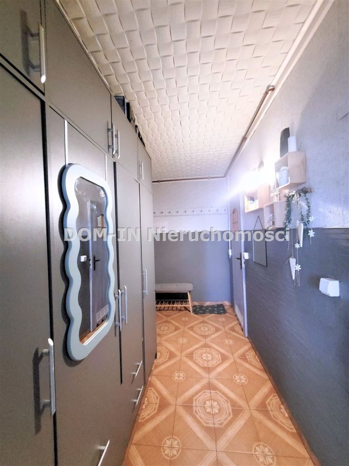 Mieszkanie 2-pokojowe Jastrzębie-Zdrój, ul. Harcerska. Zdjęcie 11