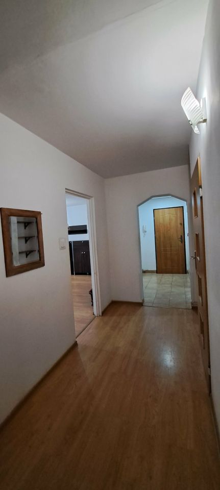 Mieszkanie 3-pokojowe Tarnów Grabówka, ul. Odległa. Zdjęcie 9