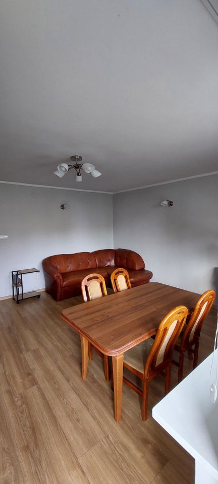 Mieszkanie 2-pokojowe Warszawa Praga-Południe, ul. Witolińska. Zdjęcie 8