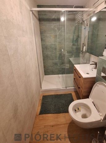 Mieszkanie 3-pokojowe Warszawa Mokotów, ul. Wałbrzyska. Zdjęcie 3