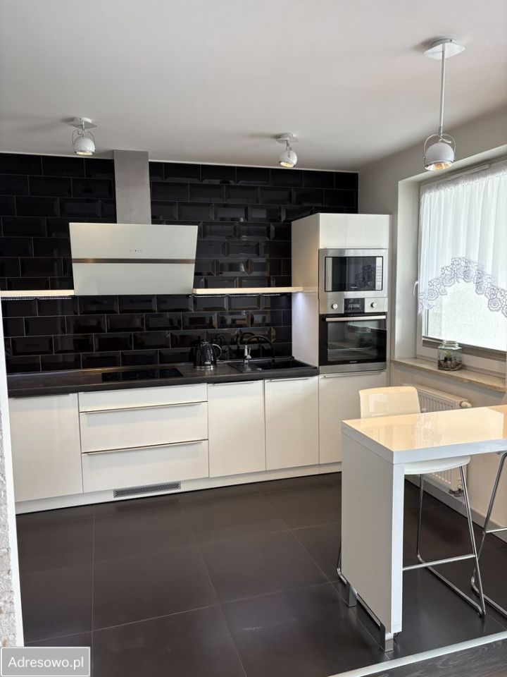 Mieszkanie 2-pokojowe Zielona Góra Centrum, ul. Stanisława Moniuszki. Zdjęcie 12