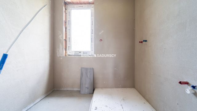 dom wolnostojący, 5 pokoi Przeginia Narodowa, ul. Jana Matejki. Zdjęcie 26