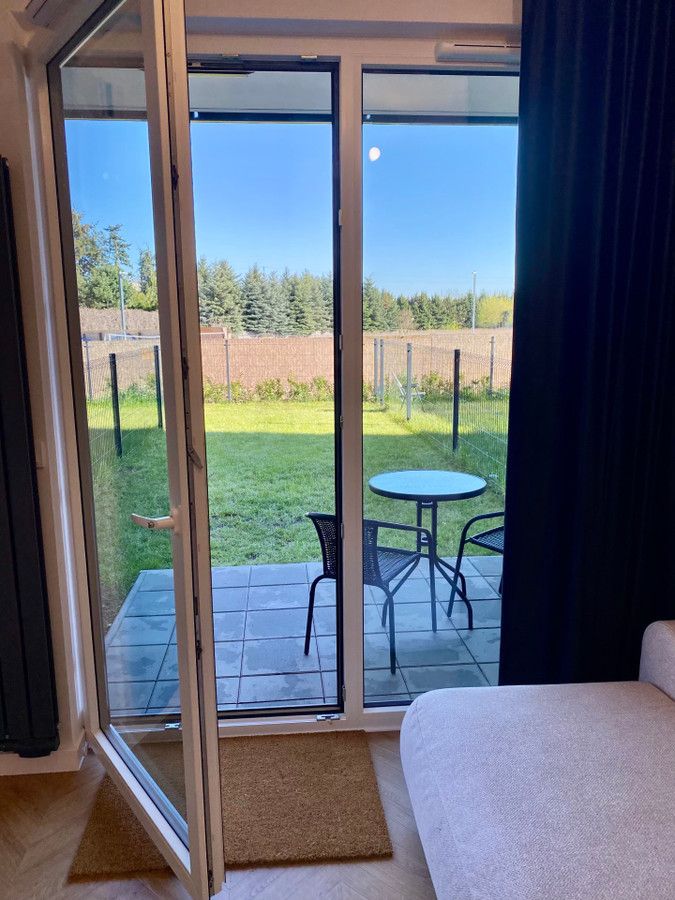 Mieszkanie 2-pokojowe Warszawa Bemowo, ul. Szeligowska. Zdjęcie 23